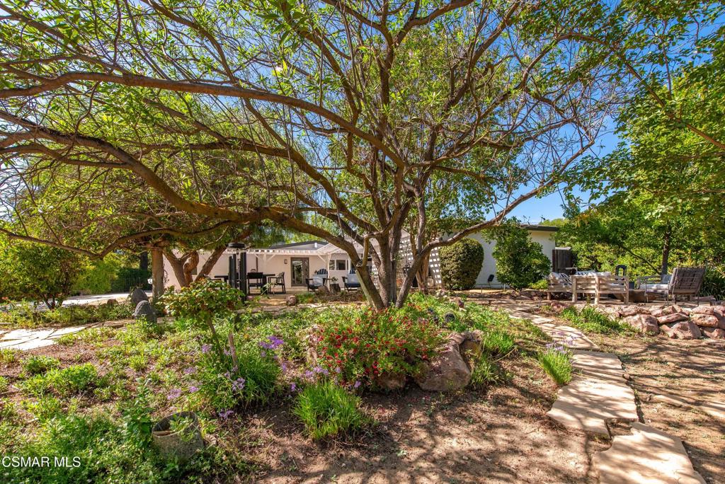 Property photo 33