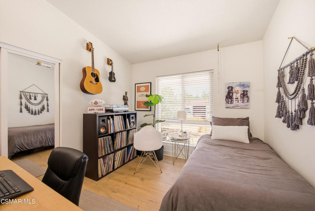 Property photo 39