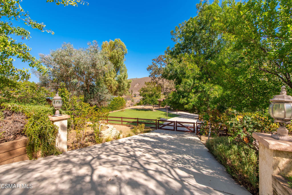 Property photo 41