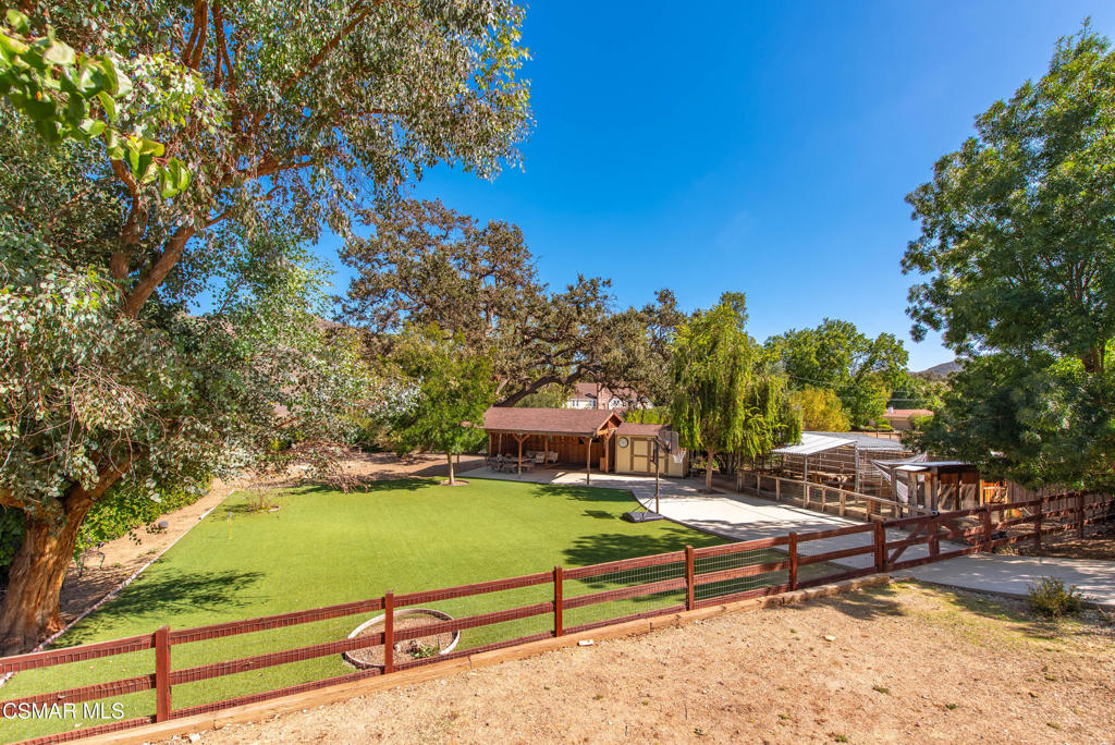 Property photo 42