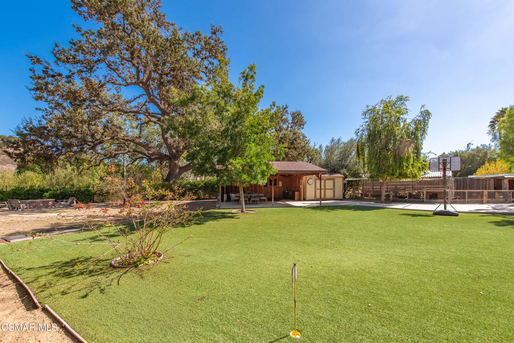 Property photo 43