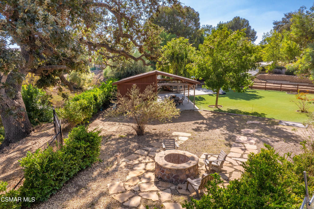 Property photo 44