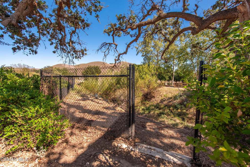 Property photo 45