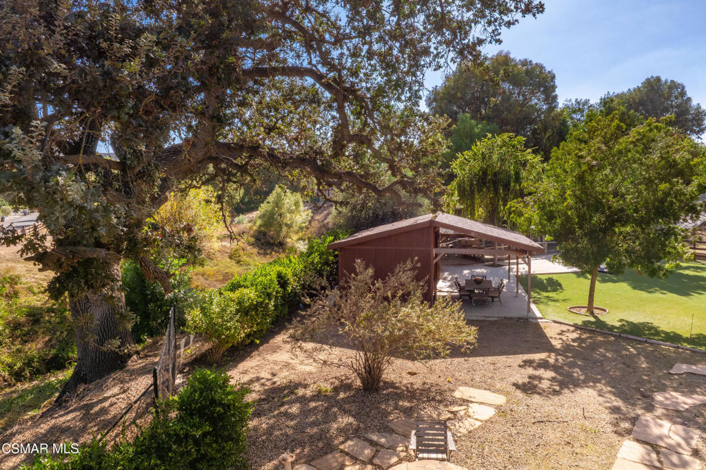 Property photo 47