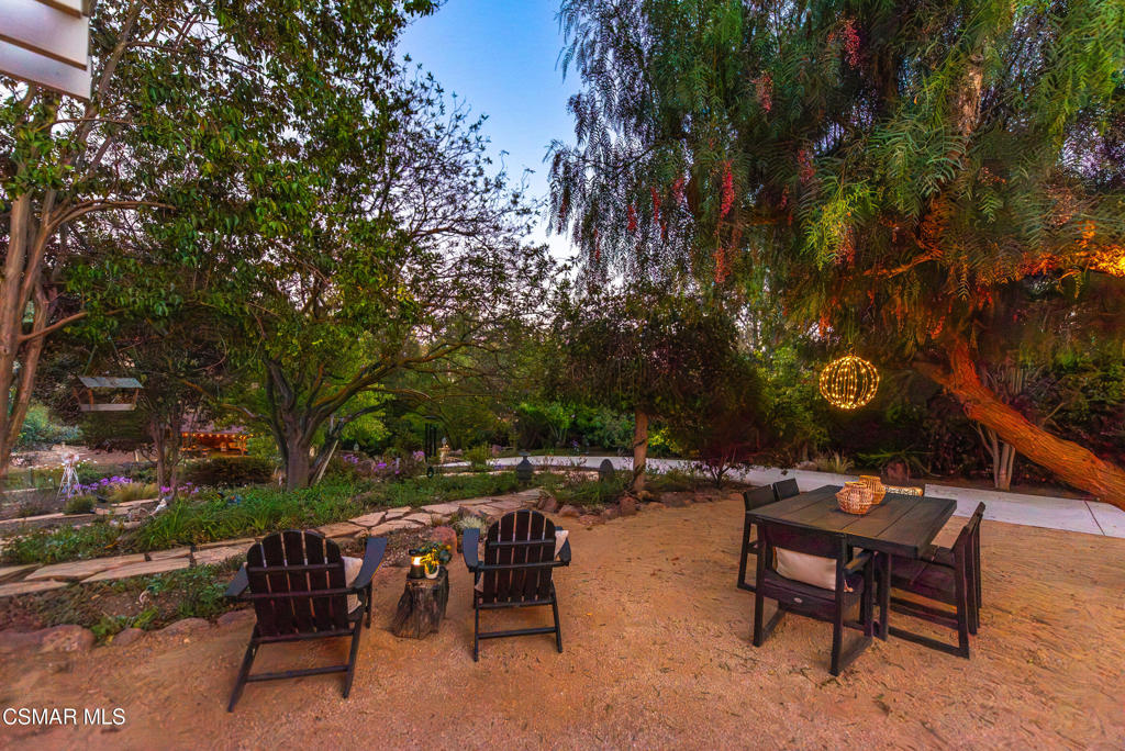 Property photo 49