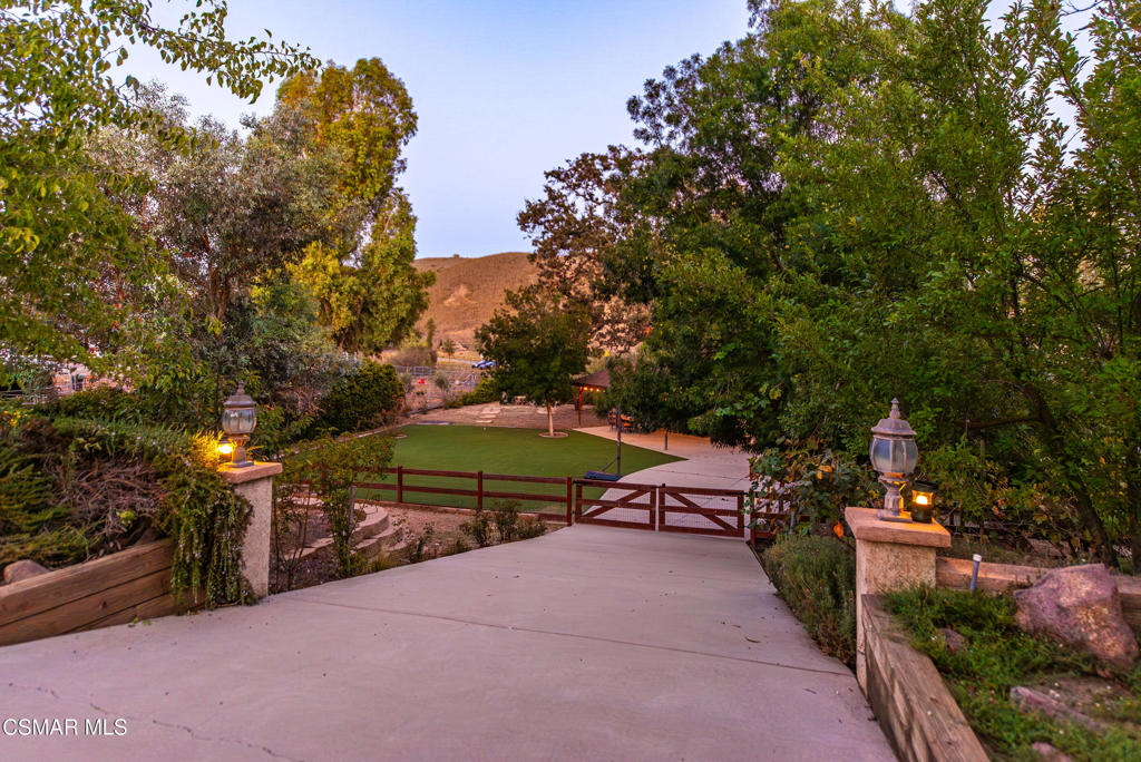 Property photo 51