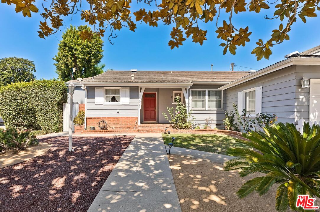 Property photo 14