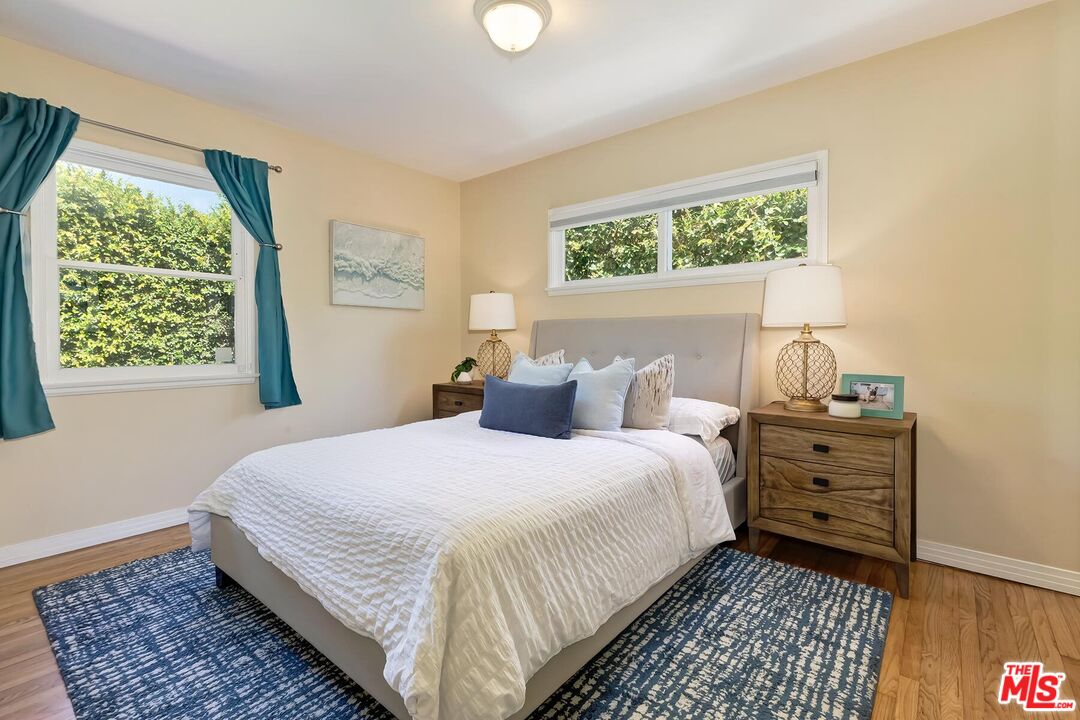 Property photo 23