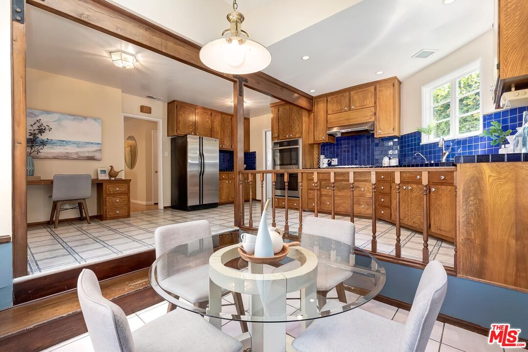 Property photo 27