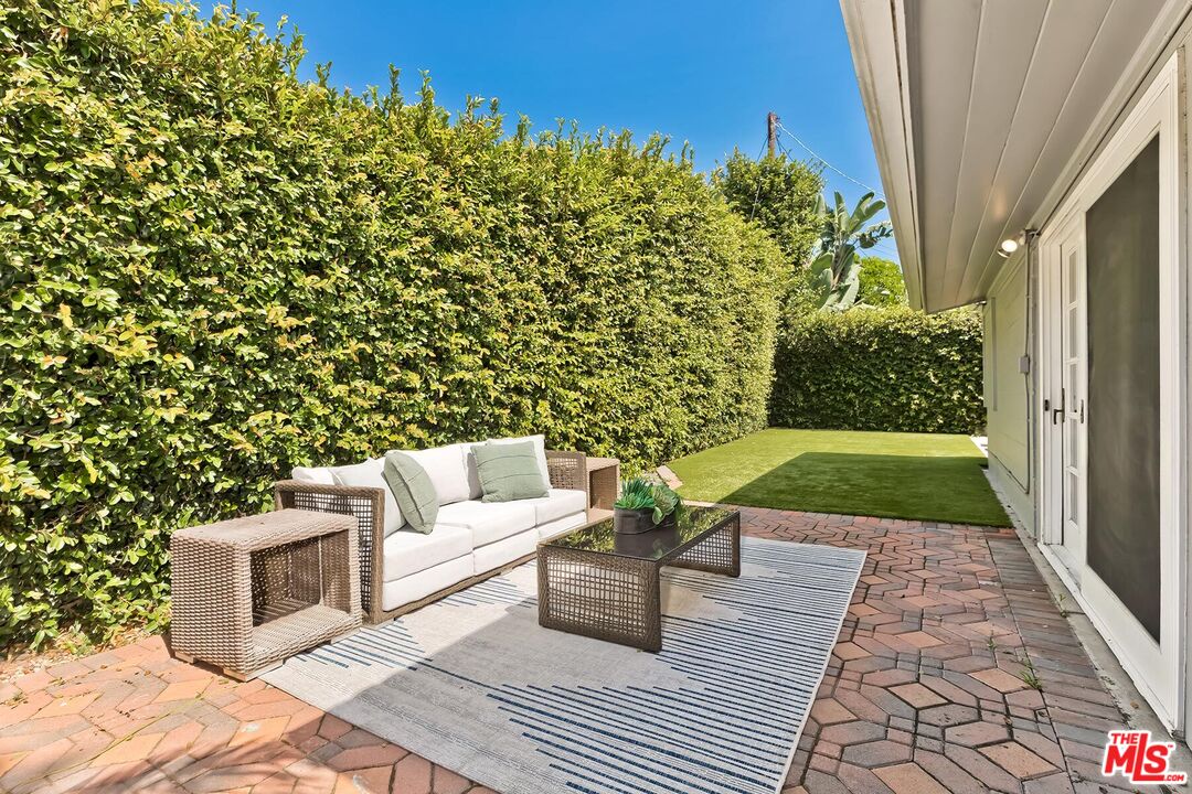 Property photo 31