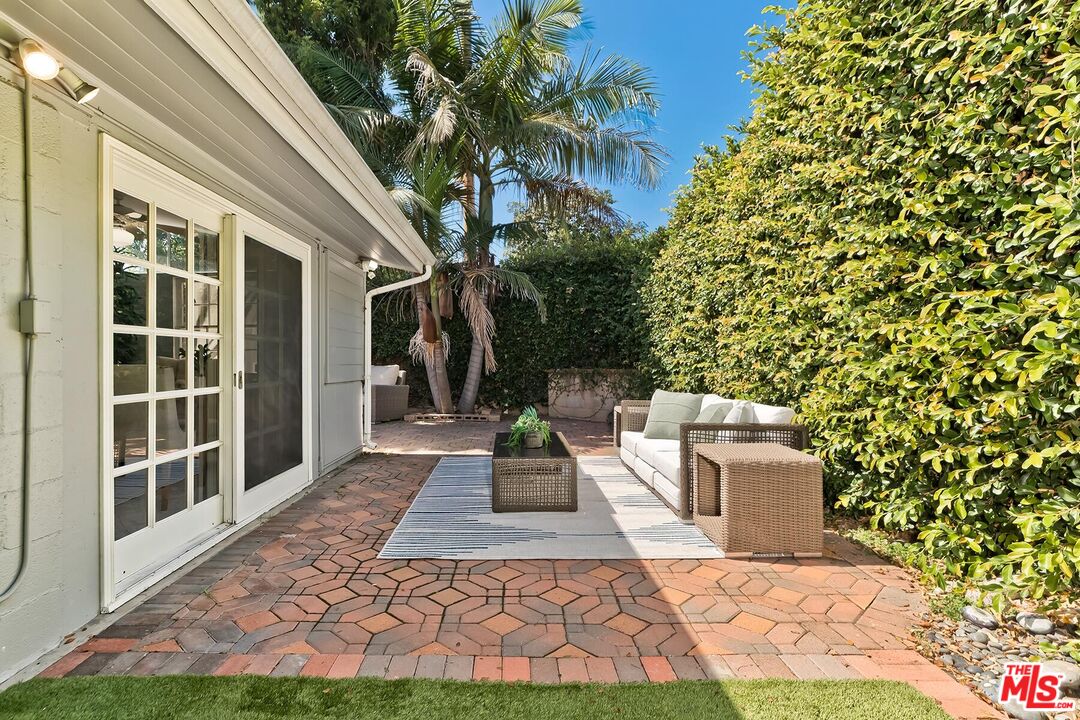 Property photo 32