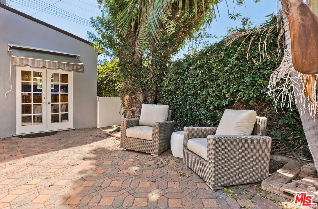 Property photo 33