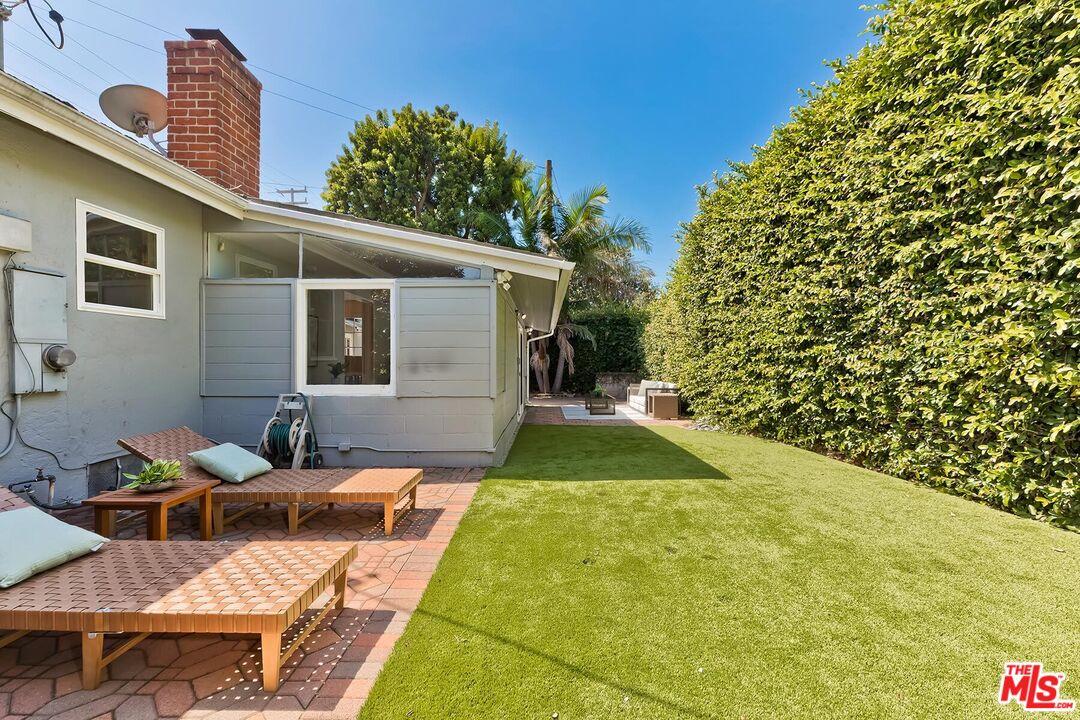 Property photo 34