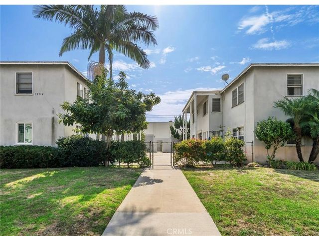 Property photo 41