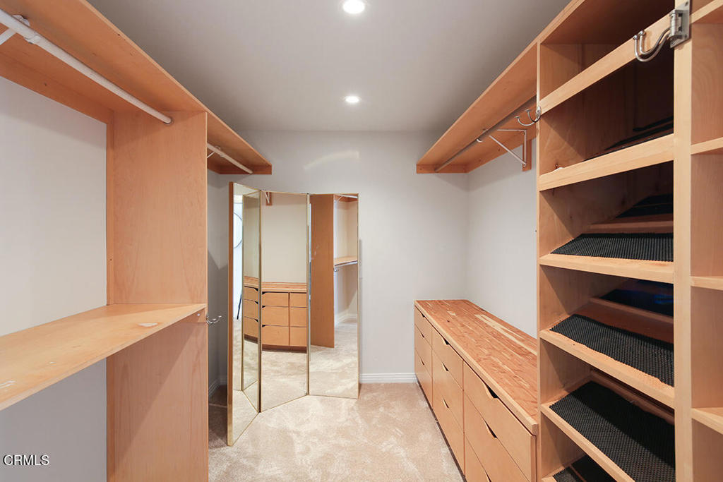 Property photo 48