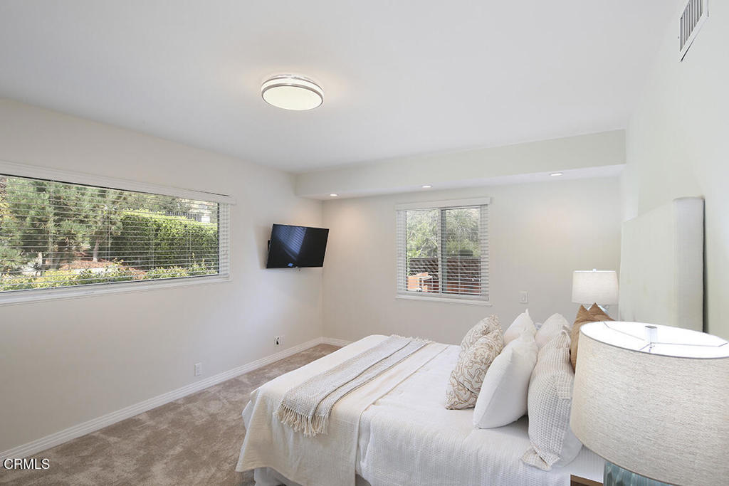 Property photo 50
