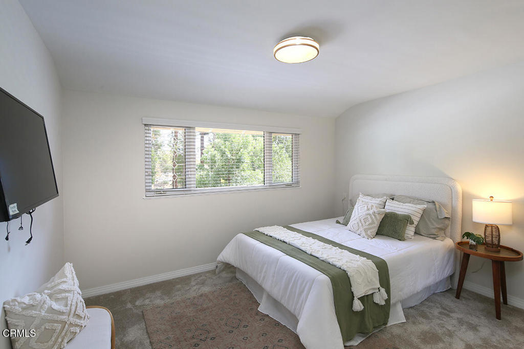 Property photo 51