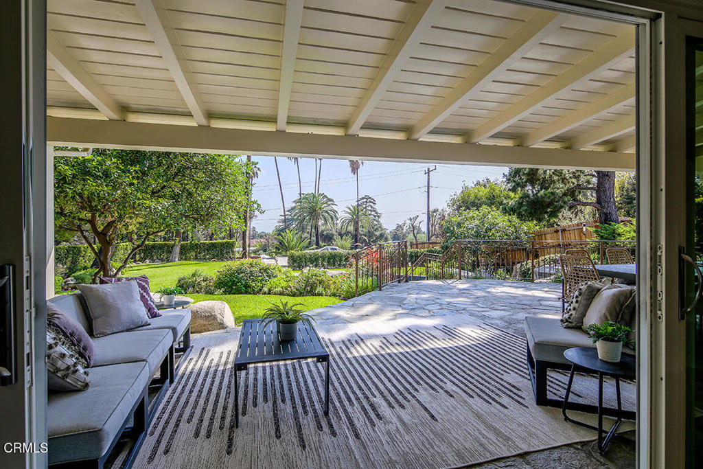 Property photo 29