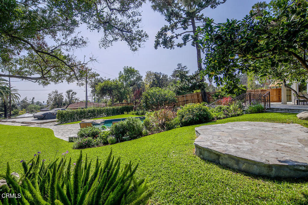 Property photo 39