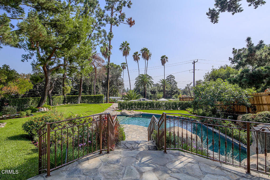 Property photo 41