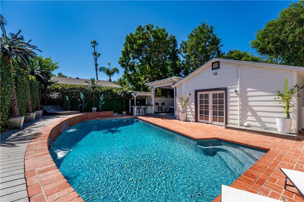 Property photo 31