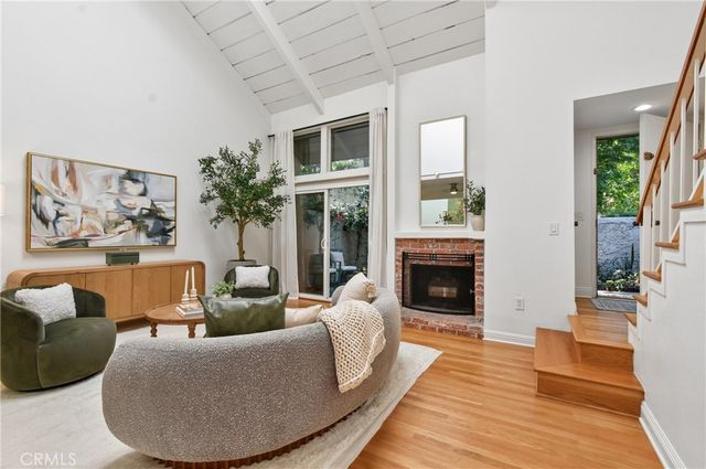 Property photo 44