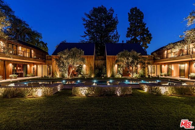 Property photo 45