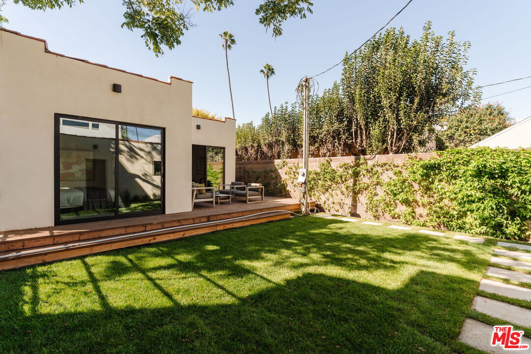 Property photo 31