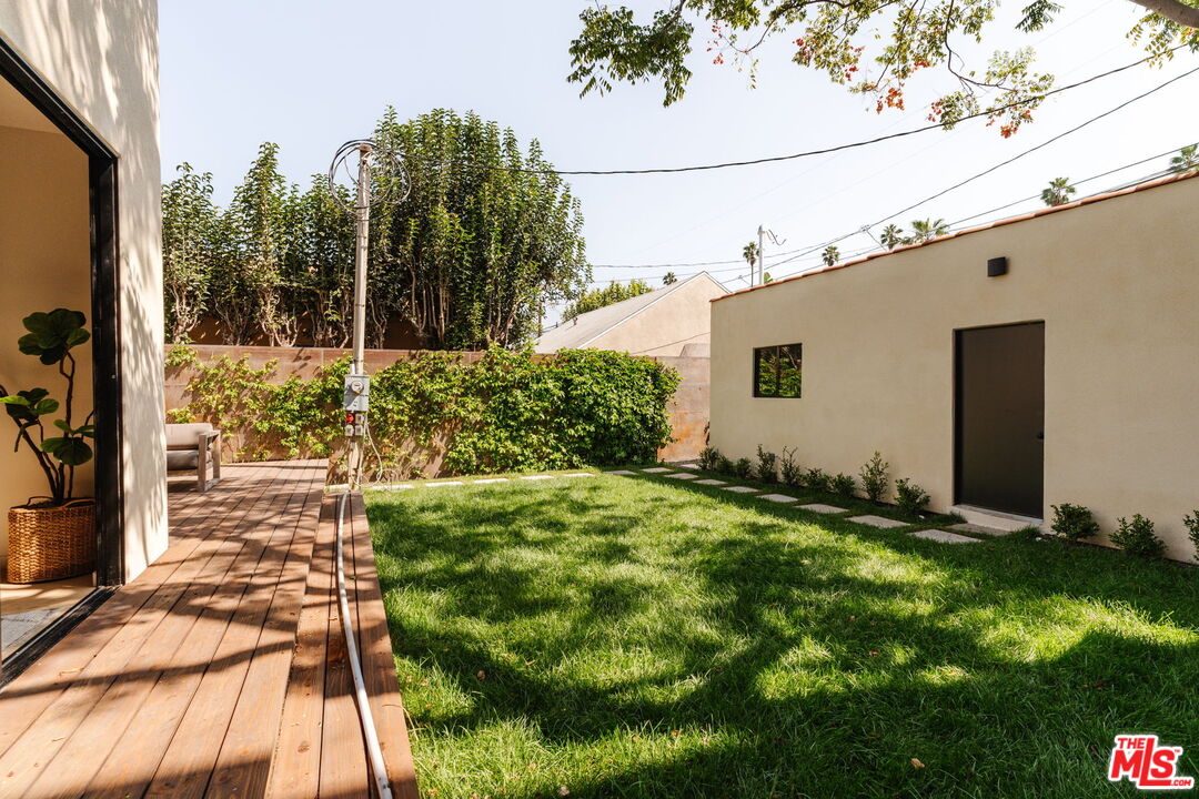 Property photo 32