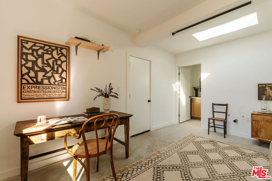 Property photo 34