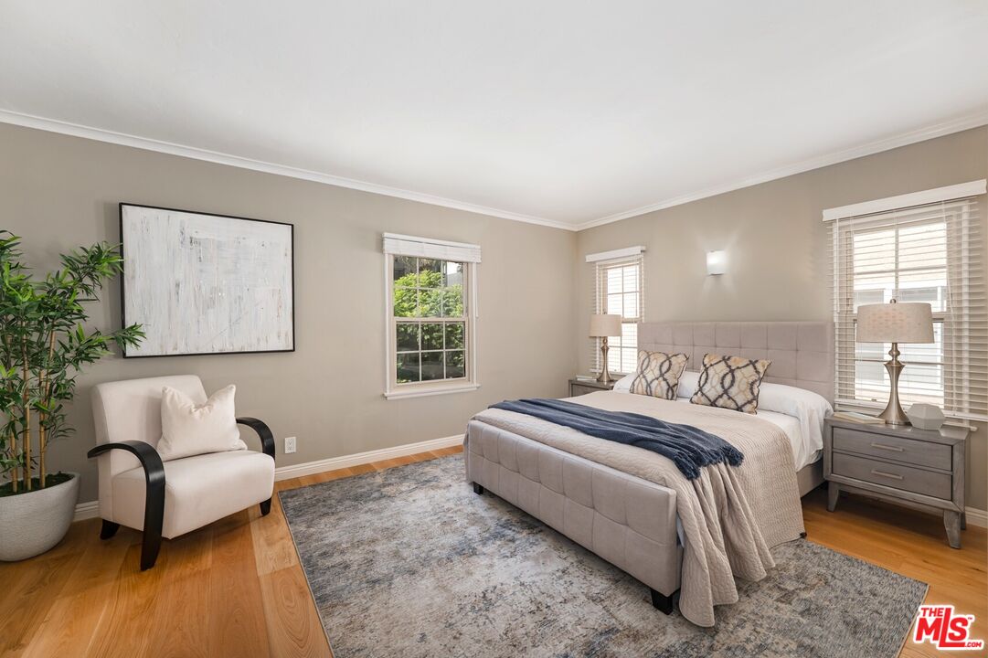 Property photo 23