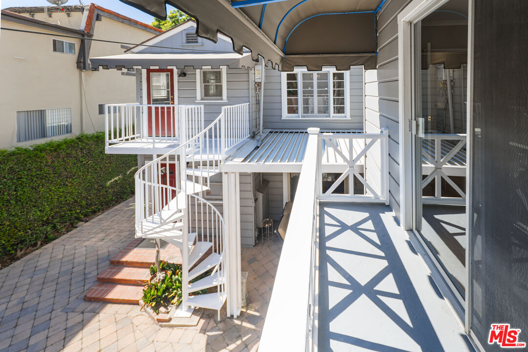 Property photo 37