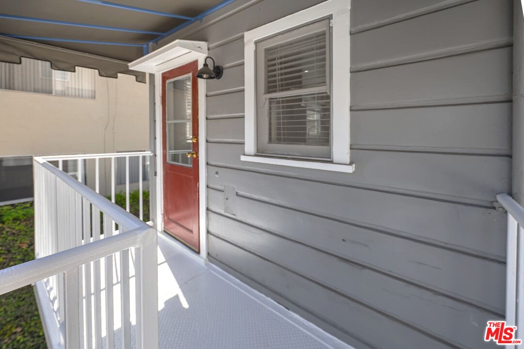 Property photo 39