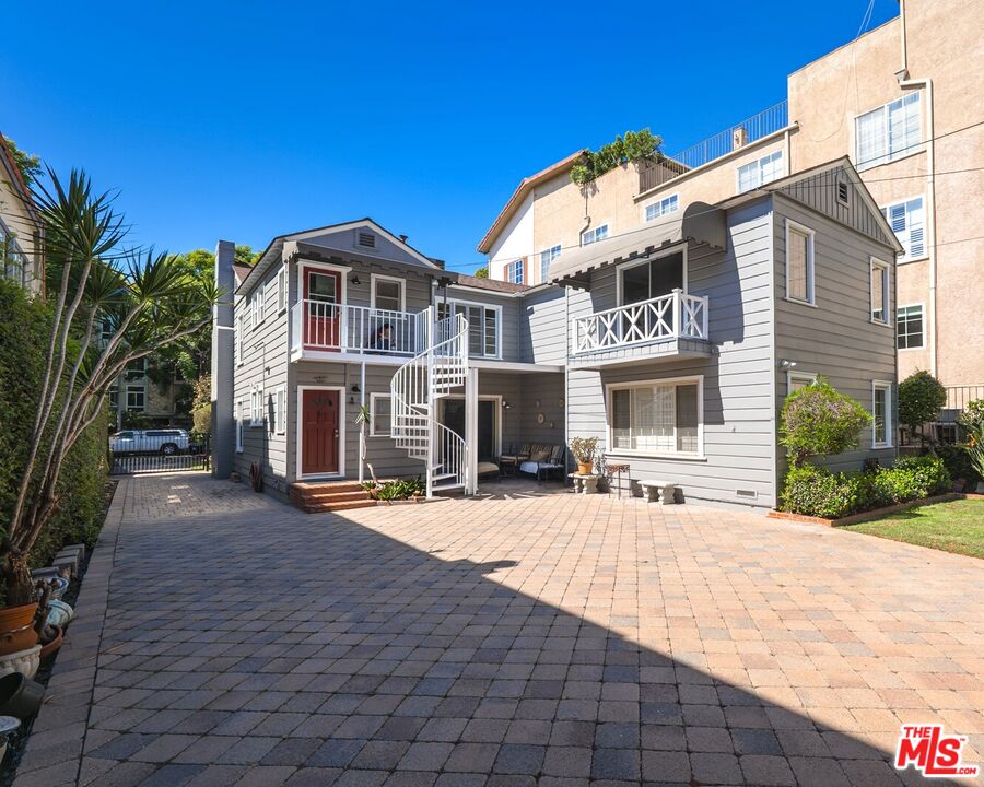 Property photo 40