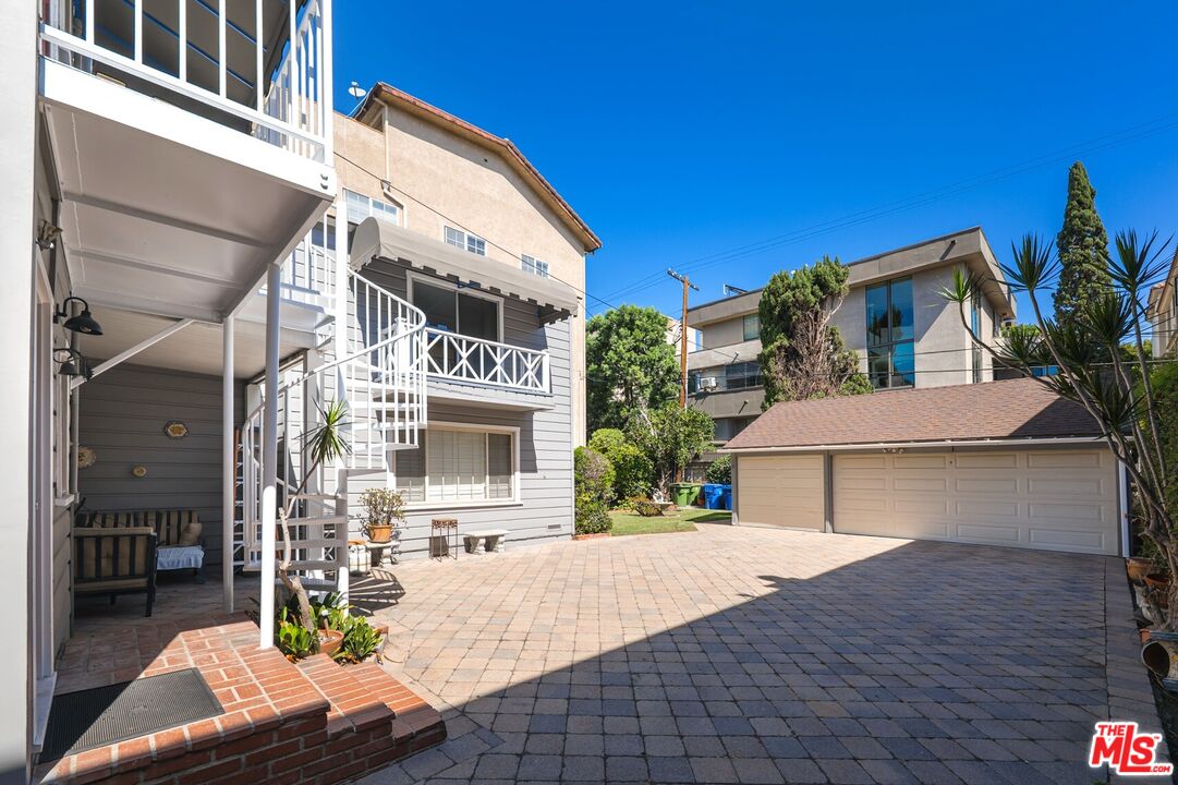 Property photo 41