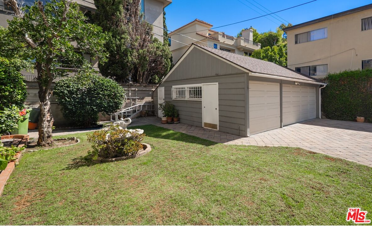 Property photo 42