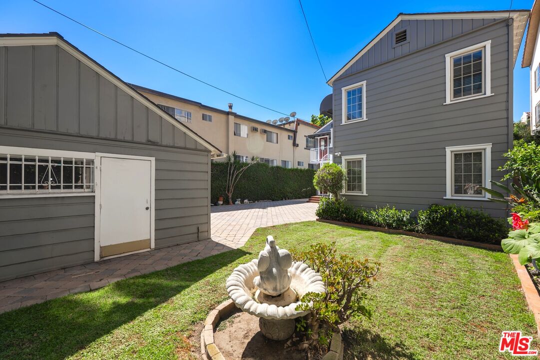 Property photo 43
