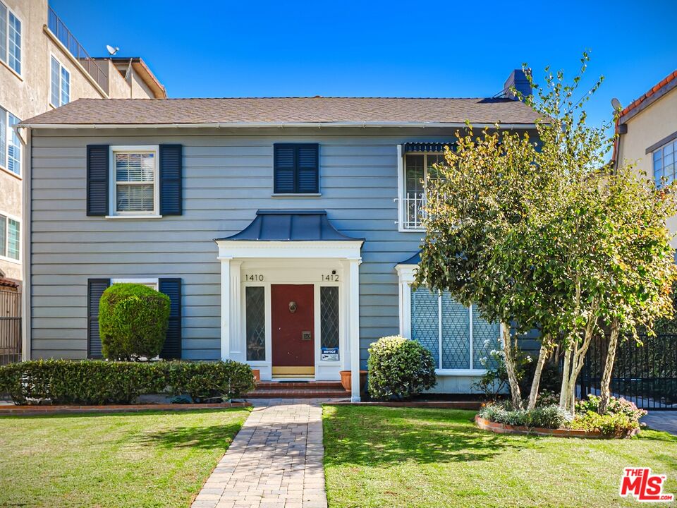 Property photo 7