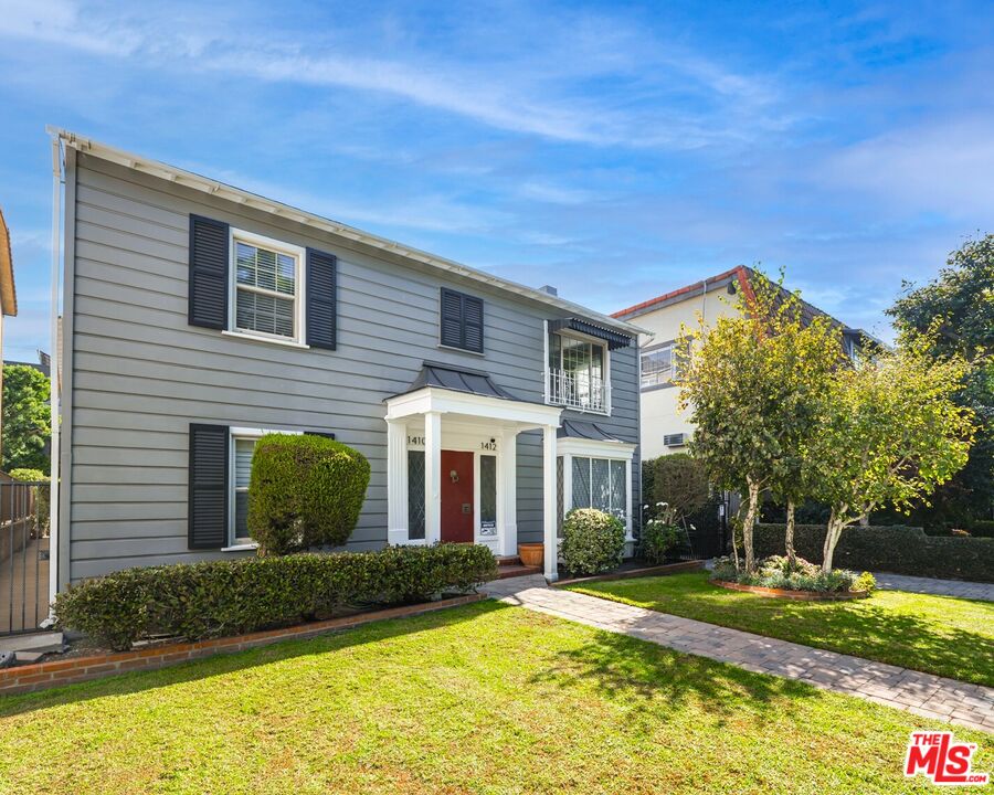 Property photo 9