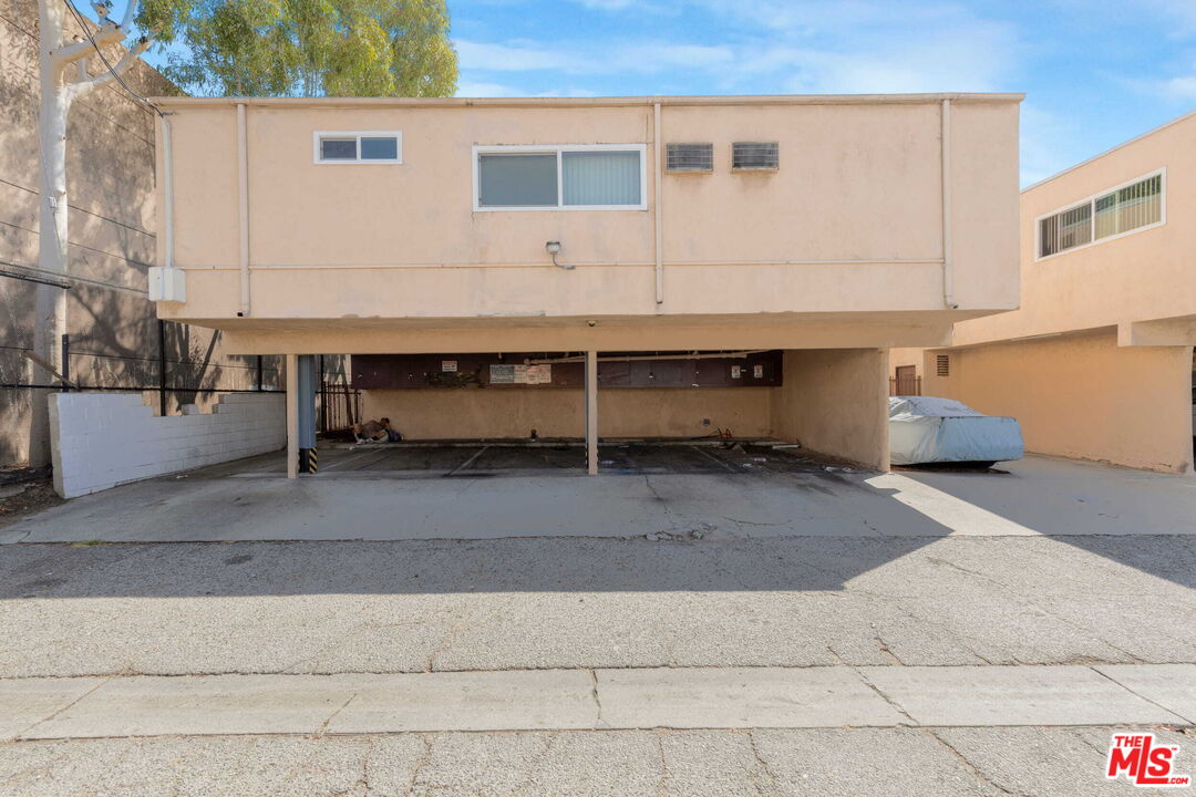 Property photo 18