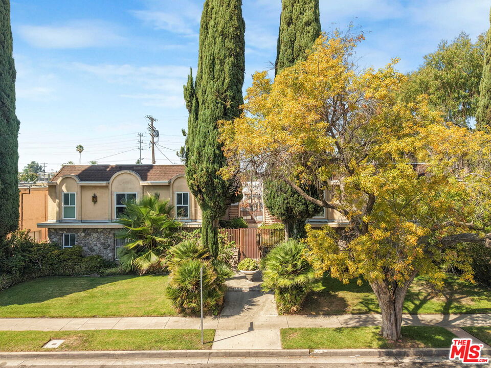 Property photo 20