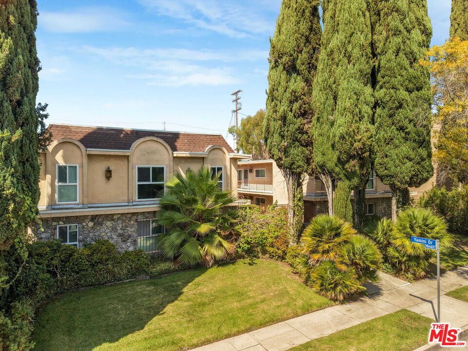 Property photo 21
