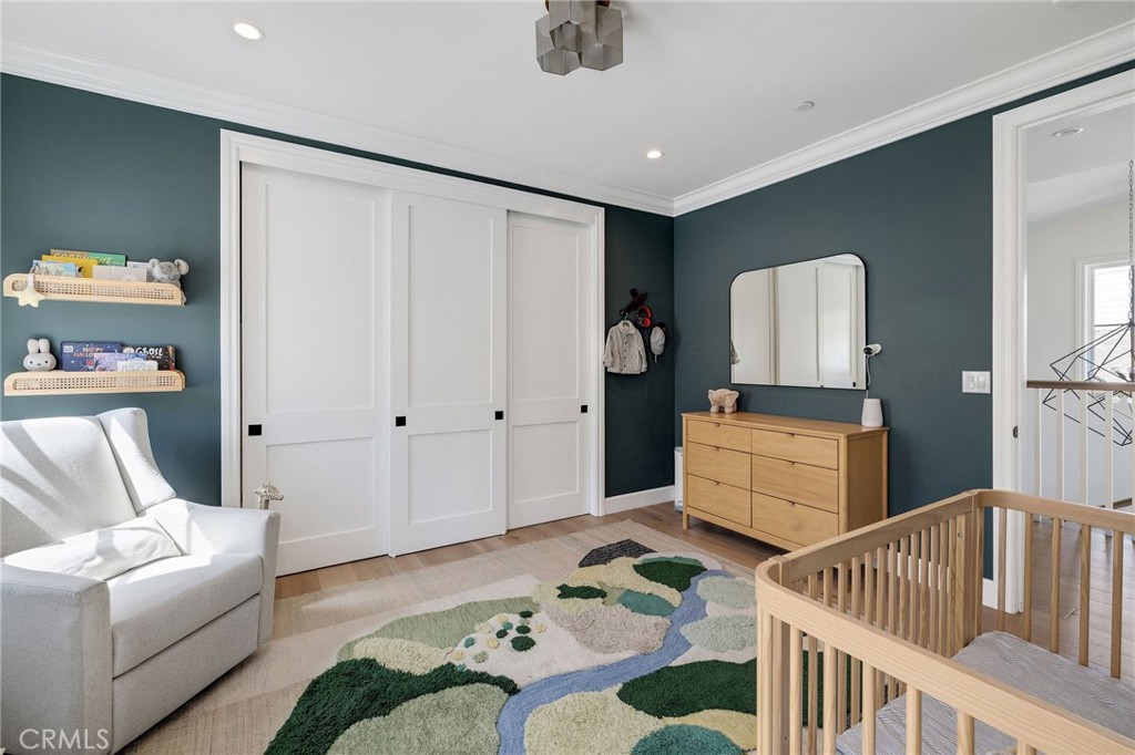 Property photo 50