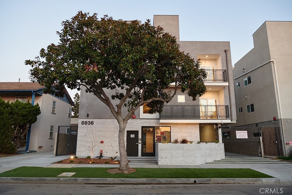 Property photo 8