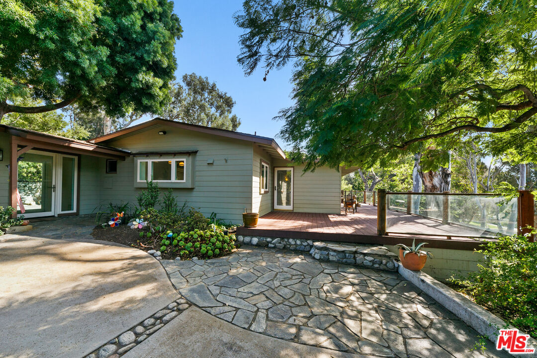 Property photo 14