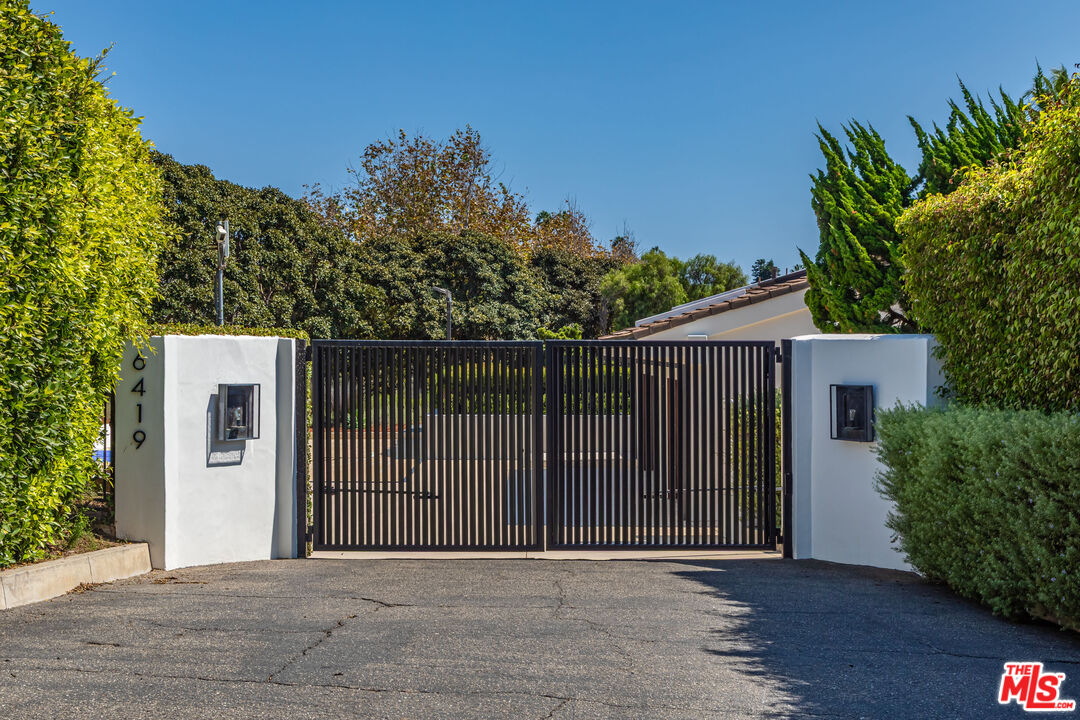 Property photo 22