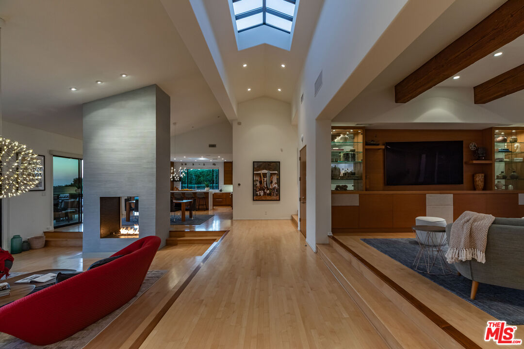 Property photo 42