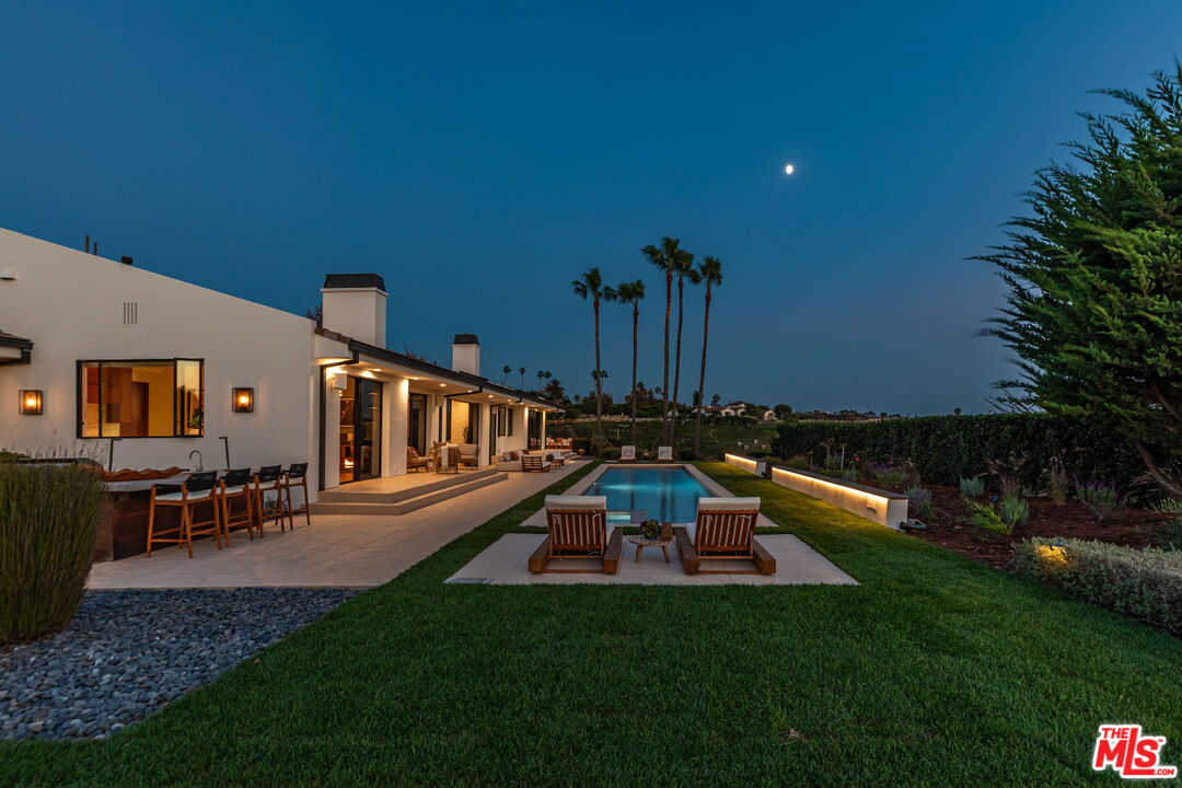 Property photo 45