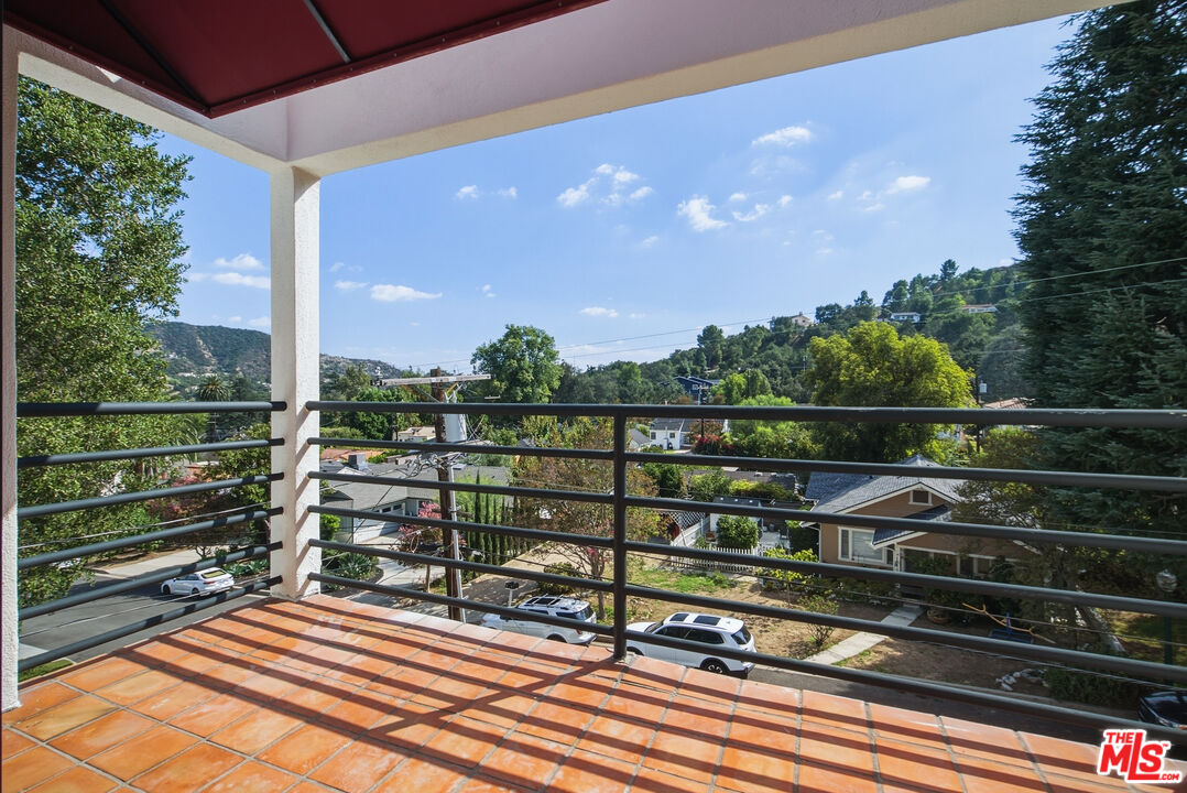Property photo 29