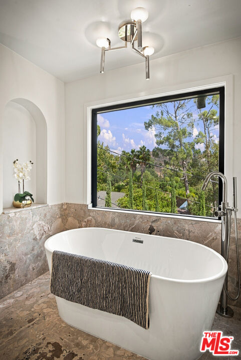 Property photo 47